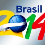 Tabla de Posiciones Eliminatorias Sudamericanas Brasil 2014