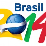 Tabla de Goleadores Eliminatorias Brasil 2014